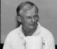 Photo: Peter C. H. Pritchard